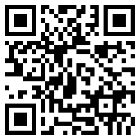 QR Code for 3CD5kbdpsouymQADcp2PL4xXtEUUUMc2nM