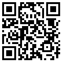 QR Code for 3CD5suaHRmveTB6tTPbSeRiSjxMTjLAN9v
