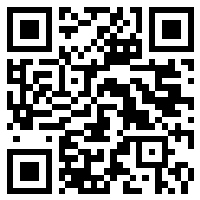 QR Code for 3CD5vVsg1DwVb5x4BEJUkvyor4PLphy8eR