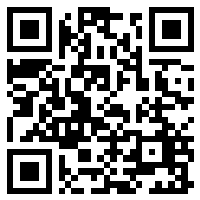 QR Code for 3CD6VFEwgzGqqA3YvveAWe9t2oZcdJFwcf