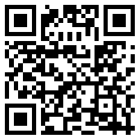 QR Code for 3CD6XLphpSBSJ8cfSuYuQKZbV3cu4K4Xpc