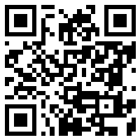QR Code for 3CD7ajkL6dXGdBmaN6cEHAESMpC4CXbzE4