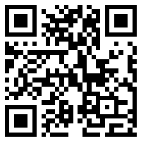 QR Code for 3CD7fJjWTPAkYDA4U5mamqBHxg9wx3v2YF