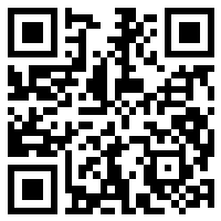 QR Code for 3CD7nLSsg2FsmzXHqeLAHbv3pgyGpXfWYS