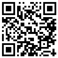 QR Code for 3CD834MPXVfZ46fS789y4AcDdeizUNiEsK