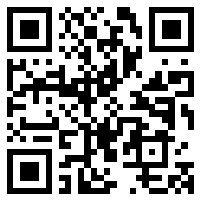 QR Code for 3CD8UGXPJTHkUMmxtCG1QHrY4Fa1Yb3tR6