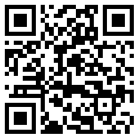 QR Code for 3CD8pWkj8BiigW3ESeV1CheE4z7qWUp7Fr
