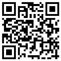 QR Code for 3CD94DTiLkMyB55WHsroyfs6PV6mWHJWz2