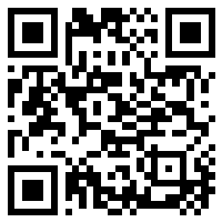 QR Code for 3CD9QrJ6cJika2Ey5Lw4jY9gZfbAzgo19B