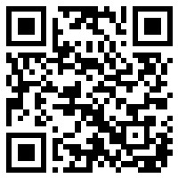 QR Code for 3CD9k8RktbB4Pak9eh8nHmZVi2thZNTuco
