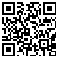 QR Code for 3CDA7VvwS8aD9Cm6Sn5j4EPiqkTYwPmMFw