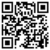 QR Code for 3CDAFyJTQSnBmEGLDmGfiW2XrbAv71wq6c