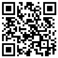 QR Code for 3CDAtQb4EKo1t6pP2unHk24nhjmLHJ7gvS