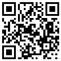 QR Code for 3CDBK1QMN7k7VYf37BSbD725nCVkhW6Uh5