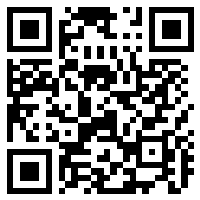 QR Code for 3CDCbJiDzBtS99iXu42ujGEExJPhd2x7Re