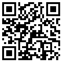 QR Code for 3CDCsWPSh52HeAUQhvVhTDYERKBB6YUBPy