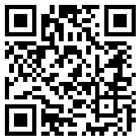 QR Code for 3CDCus2DbaBRMq7xrUmTZBi2AdJYpb3Neo