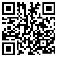 QR Code for 3CDCuzAsmxBmM4ZQ44hERZX1q4DbCSu9BJ