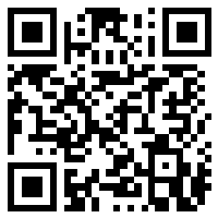 QR Code for 3CDCvVAjpXgzXwZZjFkW9DPGo3ExccYNwk