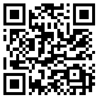 QR Code for 3CDCvdGWRnRRz9gnbrj6TdC7jo3LfoYNPH