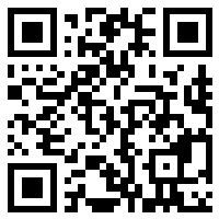 QR Code for 3CDD8a2TRHJw8rA8irUSF2WPA9USzpAnz8