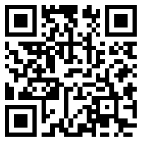 QR Code for 3CDDS4RFAcCYnqBDexkPF7NugEXs8SxHbv