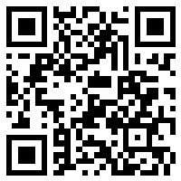 QR Code for 3CDDXnDwzUfU17oioGSzYEWsFaAcfoz91v