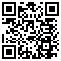 QR Code for 3CDDvZcSEUdGrvrsmg9oc2ttmpbxWBUSJ9