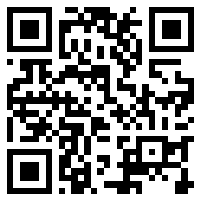 QR Code for 3CDE7F9VaTpCGzAzkgBfPnLawCkrpAYADv