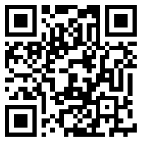 QR Code for 3CDF8BnSpmSpRE9iVW18tm97hmTZKwpkRE