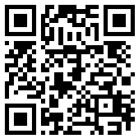 QR Code for 3CDFqhwyVoNeA2yPnHnCefbycGFbCS7n5w