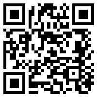 QR Code for 3CDGkYfn1qEZAWMQbsbSfk1ns8NsHpyY45