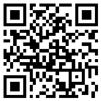 QR Code for 3CDHsmxLdS1AKN1cXDNHmKjSWUBr7H8htz