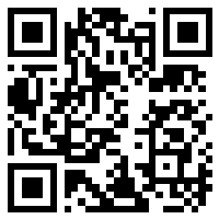QR Code for 3CDJGbT6fycmxZ7GSesE7vTi9UDQz3Wb6N