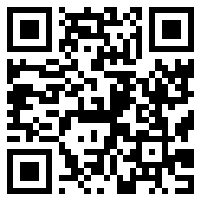 QR Code for 3CDJRYhyEf91qmUPdqsEEEGEhnpiYfSY92
