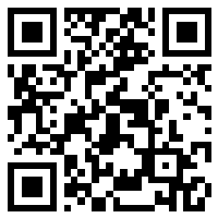 QR Code for 3CDKed5dSeHAct68F1jpNPMg2VFS1Yp3hc