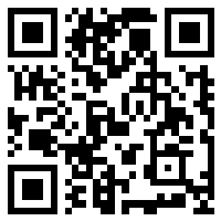 QR Code for 3CDKn7vxJP9BasKzi6PdDemLYXMdMGkaJc