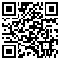 QR Code for 3CDLXbe4mGMRbojrdTc4BXDnUpjUvgRCXq