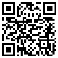 QR Code for 3CDLwr1V1qQ8LGYCVk9dnHd5KcMqppbpar