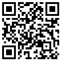 QR Code for 3CDM8s8ZP75Uqe5ikvKqV9yJ4E96AM8RDg
