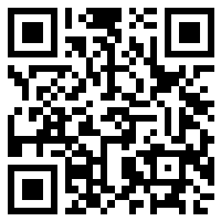 QR Code for 3CDMVP2WKW9aBYgS4T8MK4dVGGk3Tps1fp