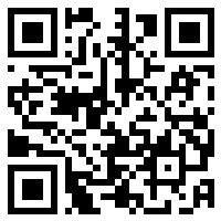QR Code for 3CDMoDY763f2dTC2m92otLyMQ4F3rJoFmK