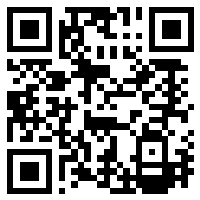 QR Code for 3CDMwpB7ELF2HcrjnB872AHDTmSUb8EyNN