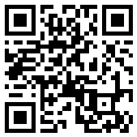 QR Code for 3CDPqqfVAV9zPcDmK2Q3EwoHDCW9FbXn3S