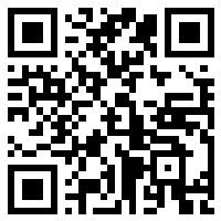 QR Code for 3CDPuRvJ3kYVm4U2TpWScsXkVG3SfxfiQJ