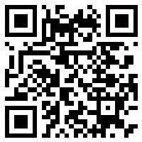 QR Code for 3CDQHLbngwtdTzzrmuym2CYsUp2dvzz1uS
