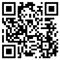 QR Code for 3CDQnQmkGutVweMBcg8DqnTG8fhFui32Jx