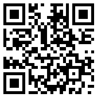 QR Code for 3CDR419GqAQU7soSiafHCSMHJh2oKtD26R