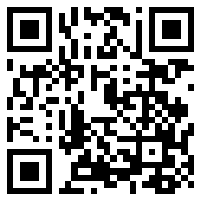 QR Code for 3CDRrzTiWv1qJq85sMFiGD2WDbg2kJtoid