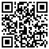 QR Code for 3CDRzFHRdXdsufbRQx4JS5JLacWUjTGzk3